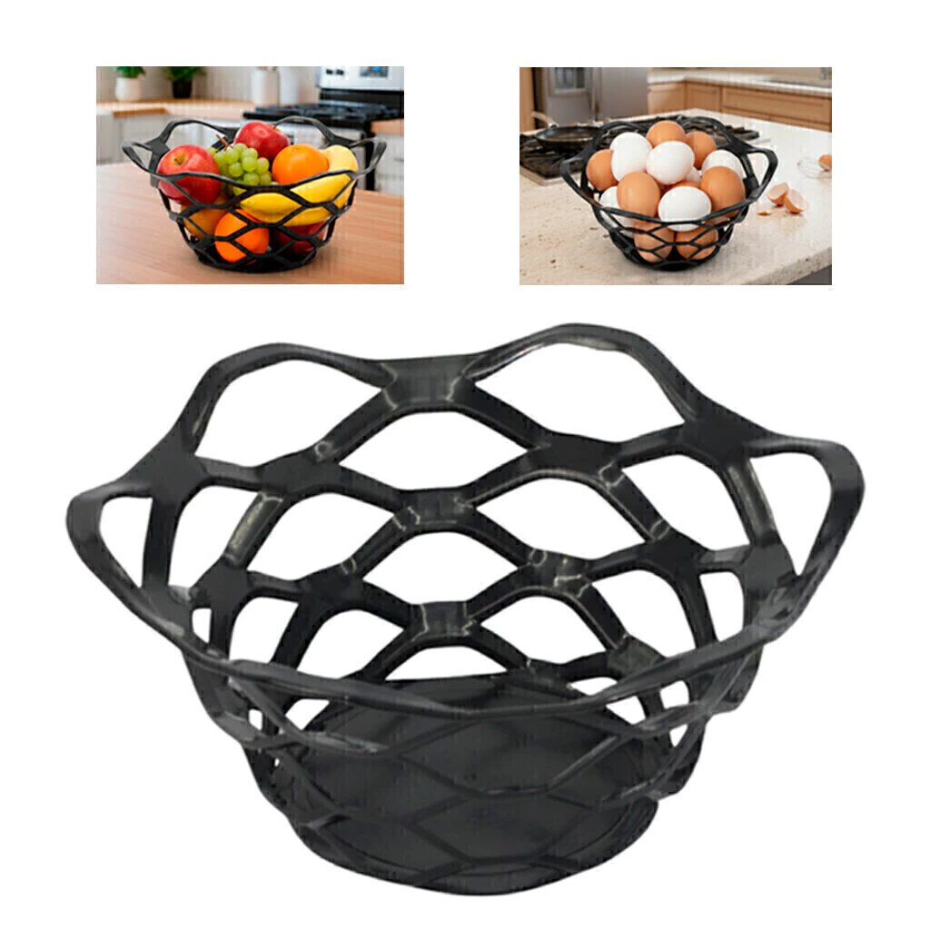 Cesto fruteira FEGA
